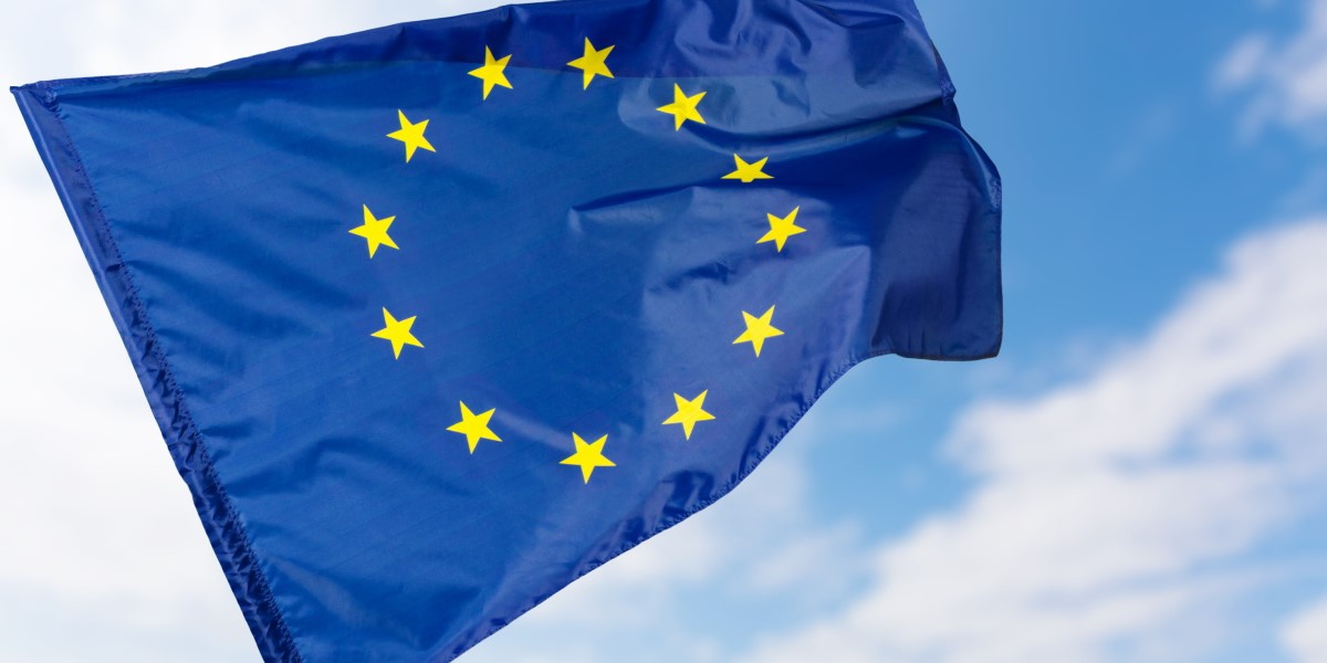 Európska únia hľadá tlmočníkov