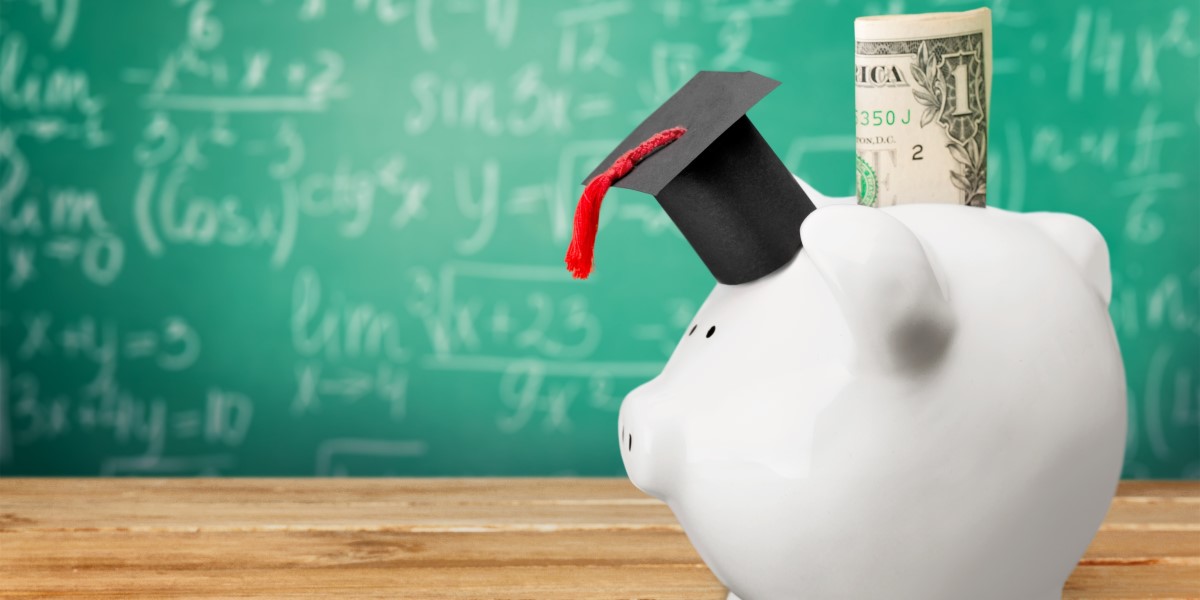 Koľko stojí vysokoškolský život? 